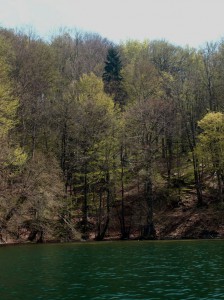 Kozjak A 20160407